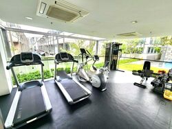 NEWest (D5), Apartment #501652881